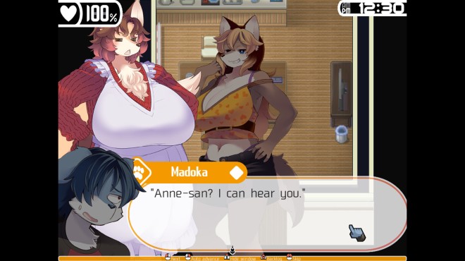 Two Beasts Or Not To Beast! PC Crack Two Beasts Or Not To Beast! PC Crack