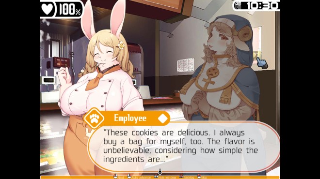 Two Beasts Or Not To Beast! Torrent Download Two Beasts Or Not To Beast! Torrent Download