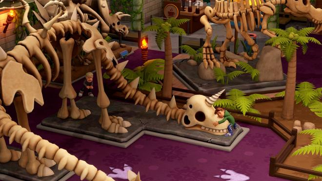 Two Point Museum Torrent Download Two Point Museum Torrent Download