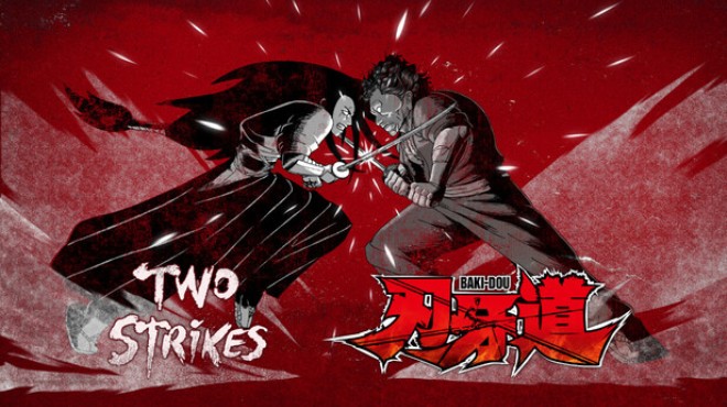 Two Strikes Musashi Miyamoto Free Download