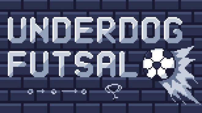 Underdog Futsal Free Download