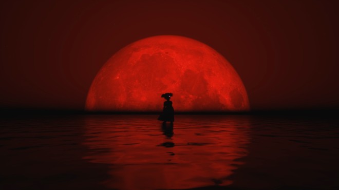 Unwilling Host Torrent Download Unwilling Host Torrent Download