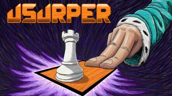 Usurper Free Download Usurper Free Download