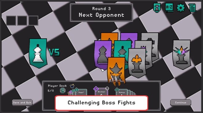 Usurper Torrent Download Usurper Torrent Download