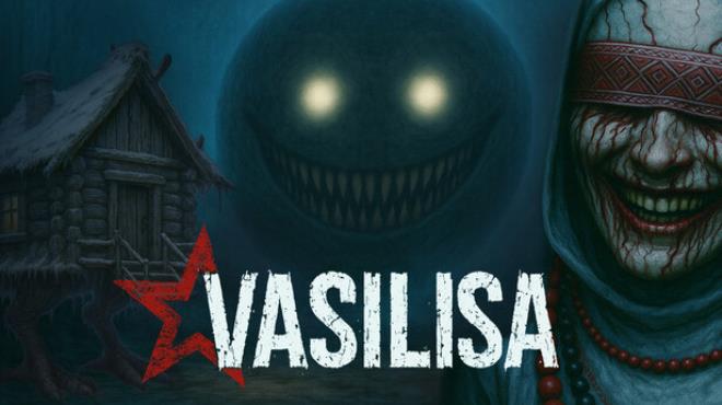 Vasilisa Free Download Vasilisa Free Download