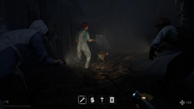 Vasilisa PC Crack Vasilisa PC Crack