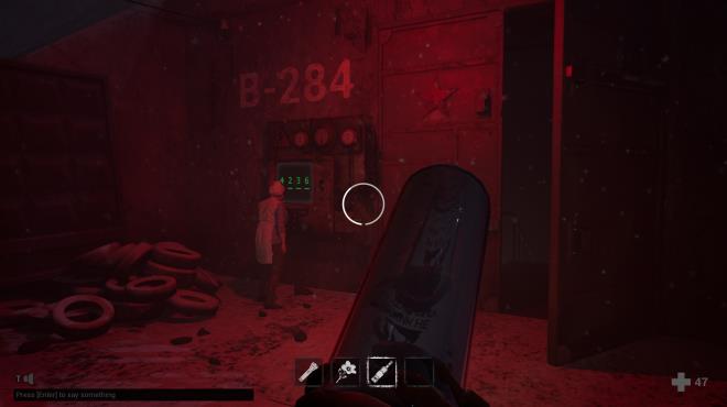 Vasilisa Torrent Download Vasilisa Torrent Download