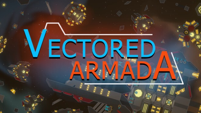 Vectored Armada Free Download