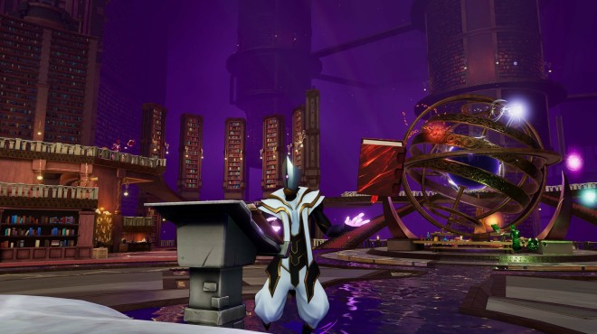 Vellum Update v1 2 31 PC Crack