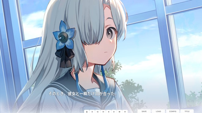 Virtual Ties 〜ヰ世界情緒夢想曲〜 Torrent Download