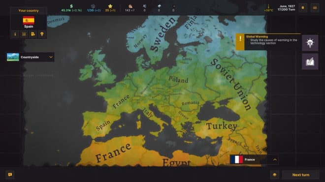 Warnament Alternative History Pack PC Crack Warnament Alternative History Pack PC Crack