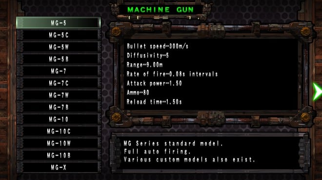 Womb Defense Force Torrent Download Womb Defense Force Torrent Download