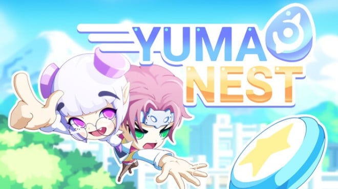 Yuma Nest Free Download