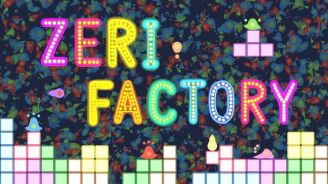 Zeri Factory Free Download