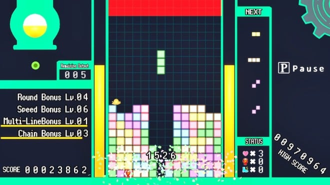 Zeri Factory Torrent Download