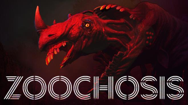 Zoochosis MEET NEW ANIMALS Update v2 4 0 Free Download
