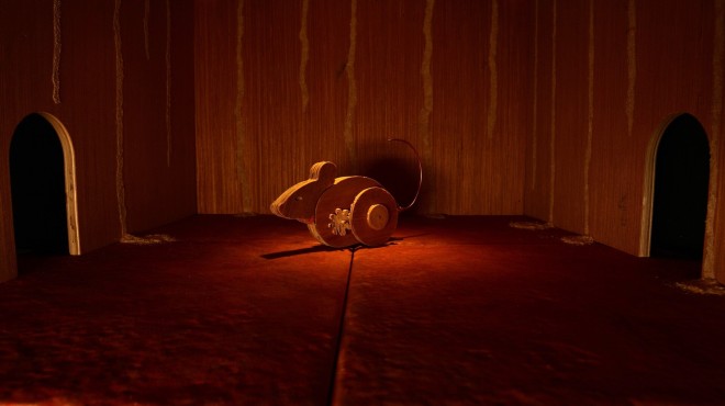 Ealu Update v20260310 PC Crack