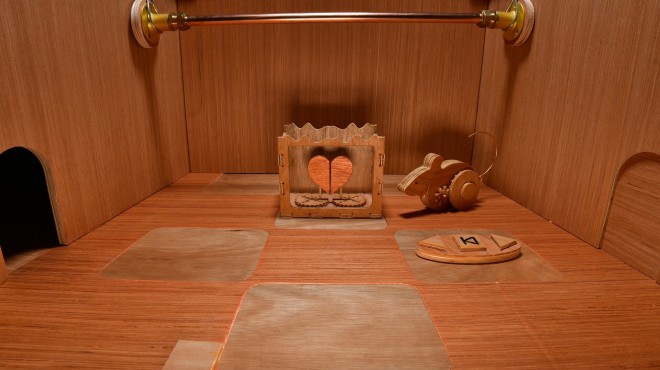 Ealu Update v20260310 Torrent Download