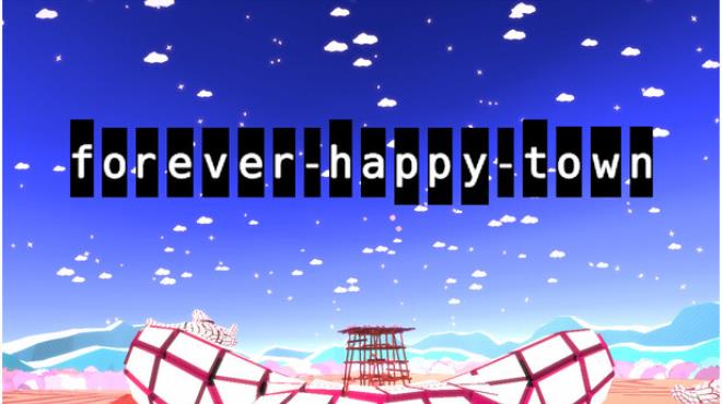 forever-happy-town Free Download
