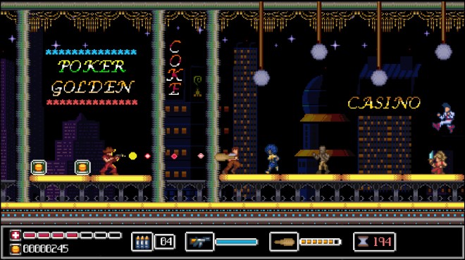 1964 Operation Velvet Twins Torrent Download