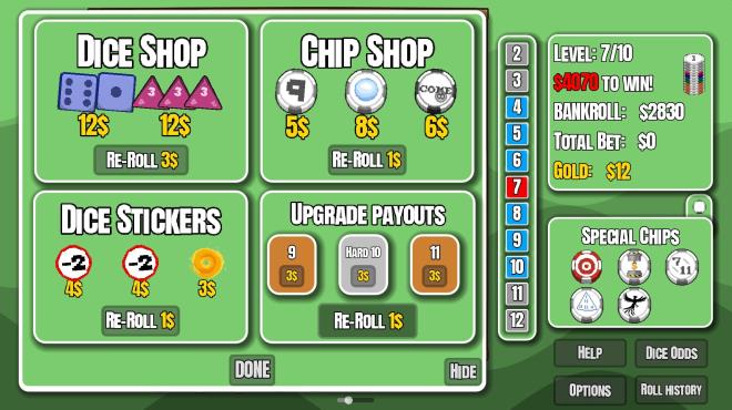 6 Ways To 7 Torrent Download