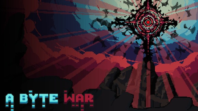 A Byte War Free Download A Byte War Free Download