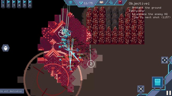 A Byte War Torrent Download A Byte War Torrent Download