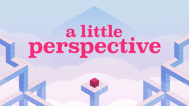 A Little Perspective Free Download A Little Perspective Free Download
