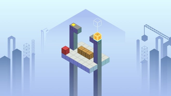 A Little Perspective PC Crack A Little Perspective PC Crack