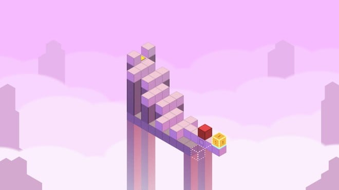 A Little Perspective Torrent Download A Little Perspective Torrent Download