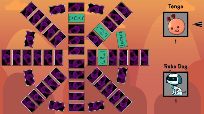 A Matching Game PC Crack A Matching Game PC Crack