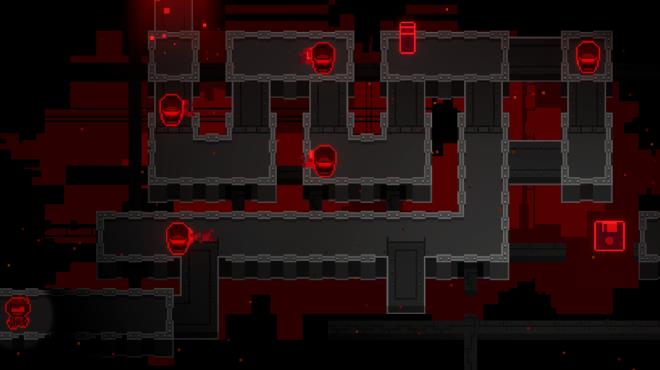 ATROX Torrent Download