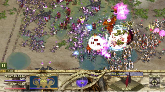 AVARIS3 Torrent Download