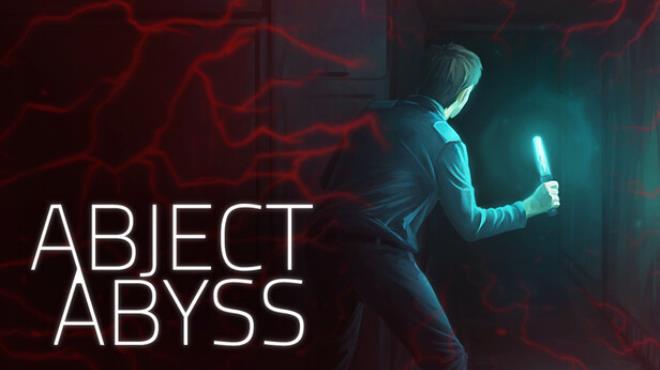 Abject Abyss Free Download
