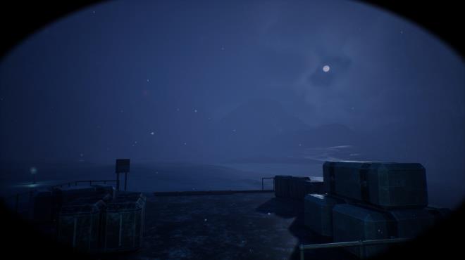 Abject Abyss PC Crack