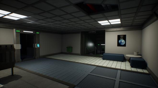 Abject Abyss Torrent Download