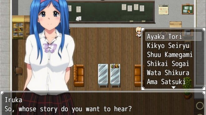 Agent Sirius PC Crack Agent Sirius PC Crack