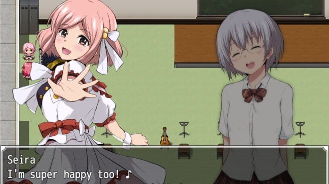 Agent Sirius Torrent Download Agent Sirius Torrent Download