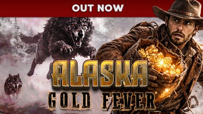 Alaska Gold Fever Free Download Alaska Gold Fever Free Download