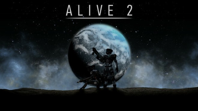 Alive 2 Free Download Alive 2 Free Download