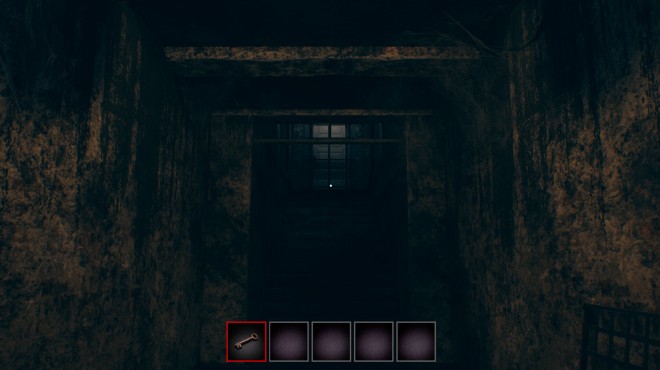 Almost Out Torrent Download