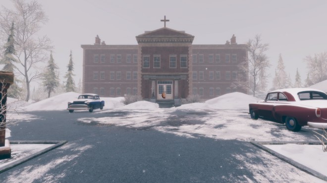 An Abyss of Dreams PC Crack An Abyss of Dreams PC Crack