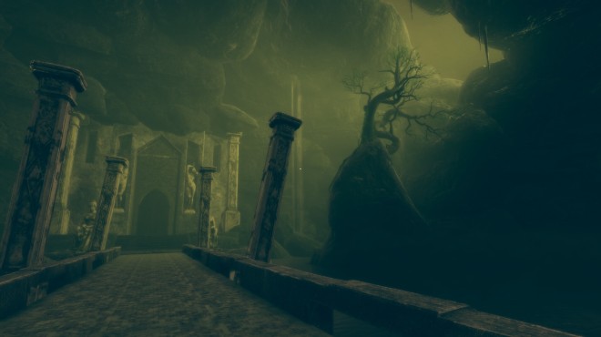 An Abyss of Dreams Torrent Download An Abyss of Dreams Torrent Download