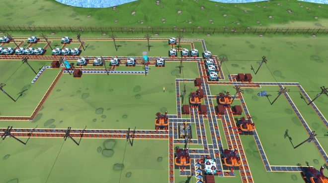 Apocalypse Factory Torrent Download Apocalypse Factory Torrent Download