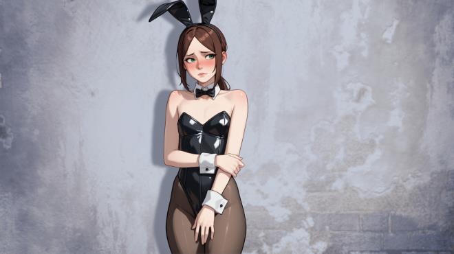 Apocalypse with Femboy PC Crack