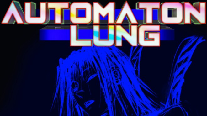 Automaton Lung Free Download