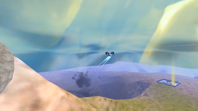 Automaton Lung PC Crack