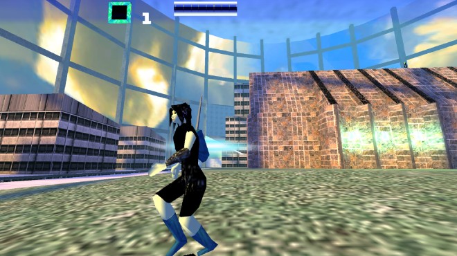 Automaton Lung Torrent Download