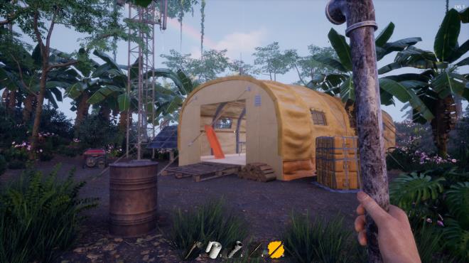 Away From Life Torrent Download