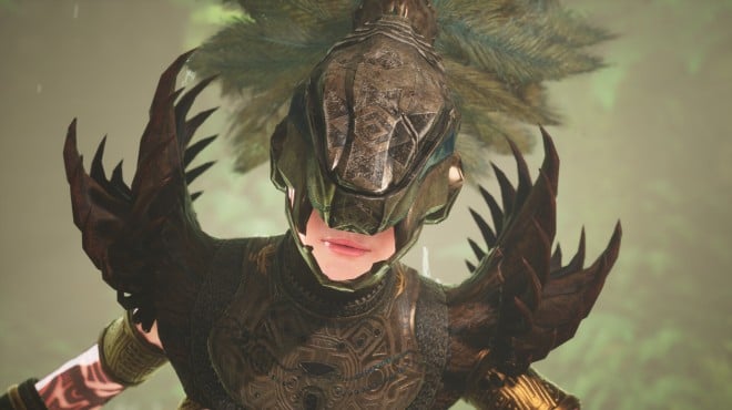 Aztlan Codex PC Crack Aztlan Codex PC Crack